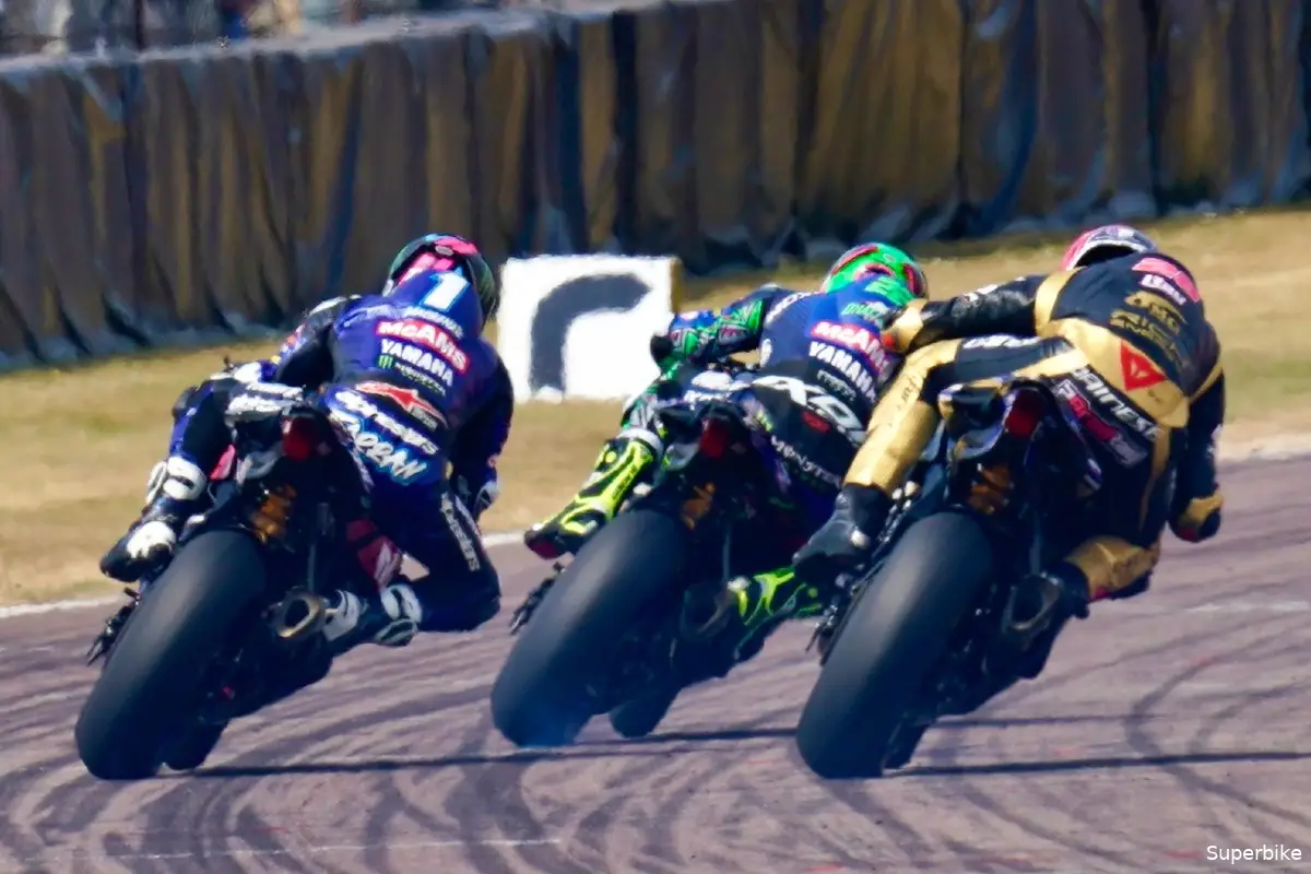mackenzie ohalloran ray thruxton