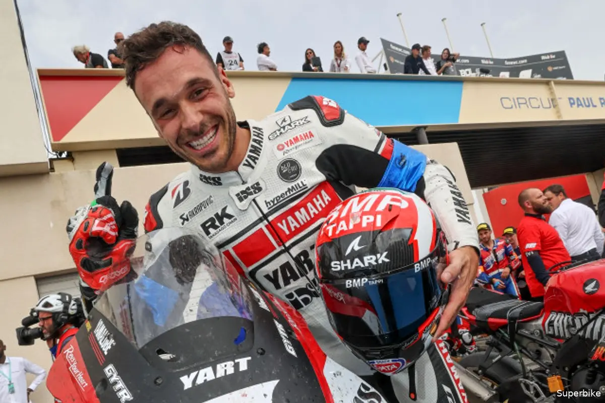 niccolo canepa bol dor ewc