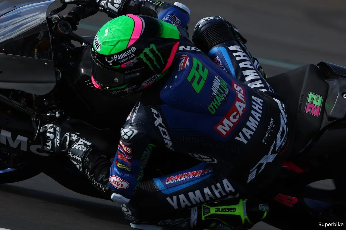 ohalloran2022