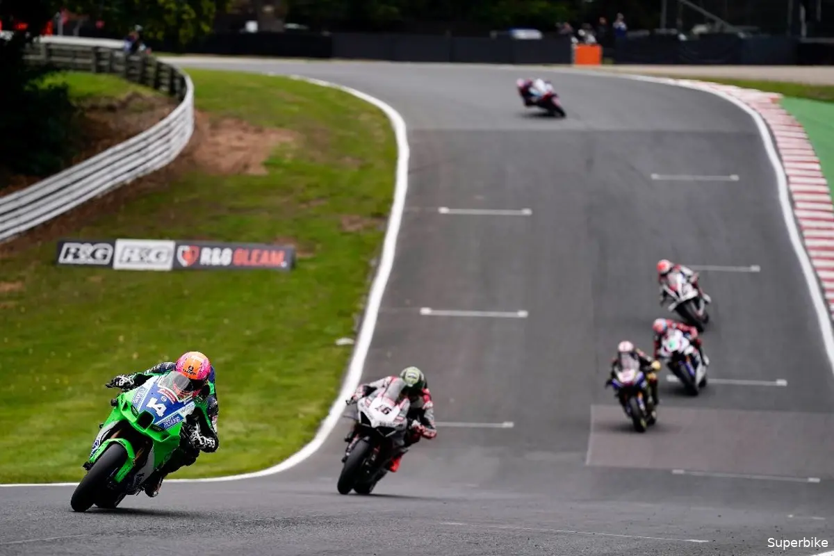 race2bsboulton
