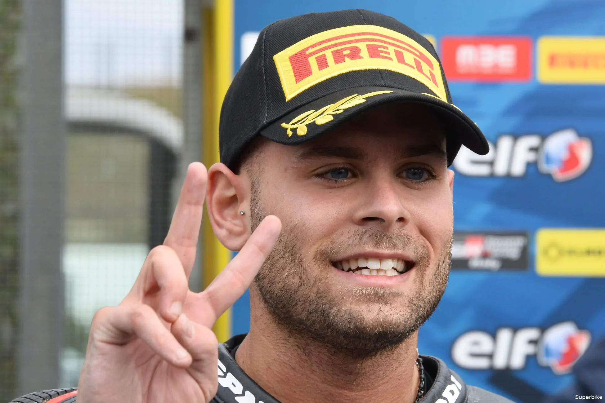 245026048 4004027029703911 7643813610609677287 n