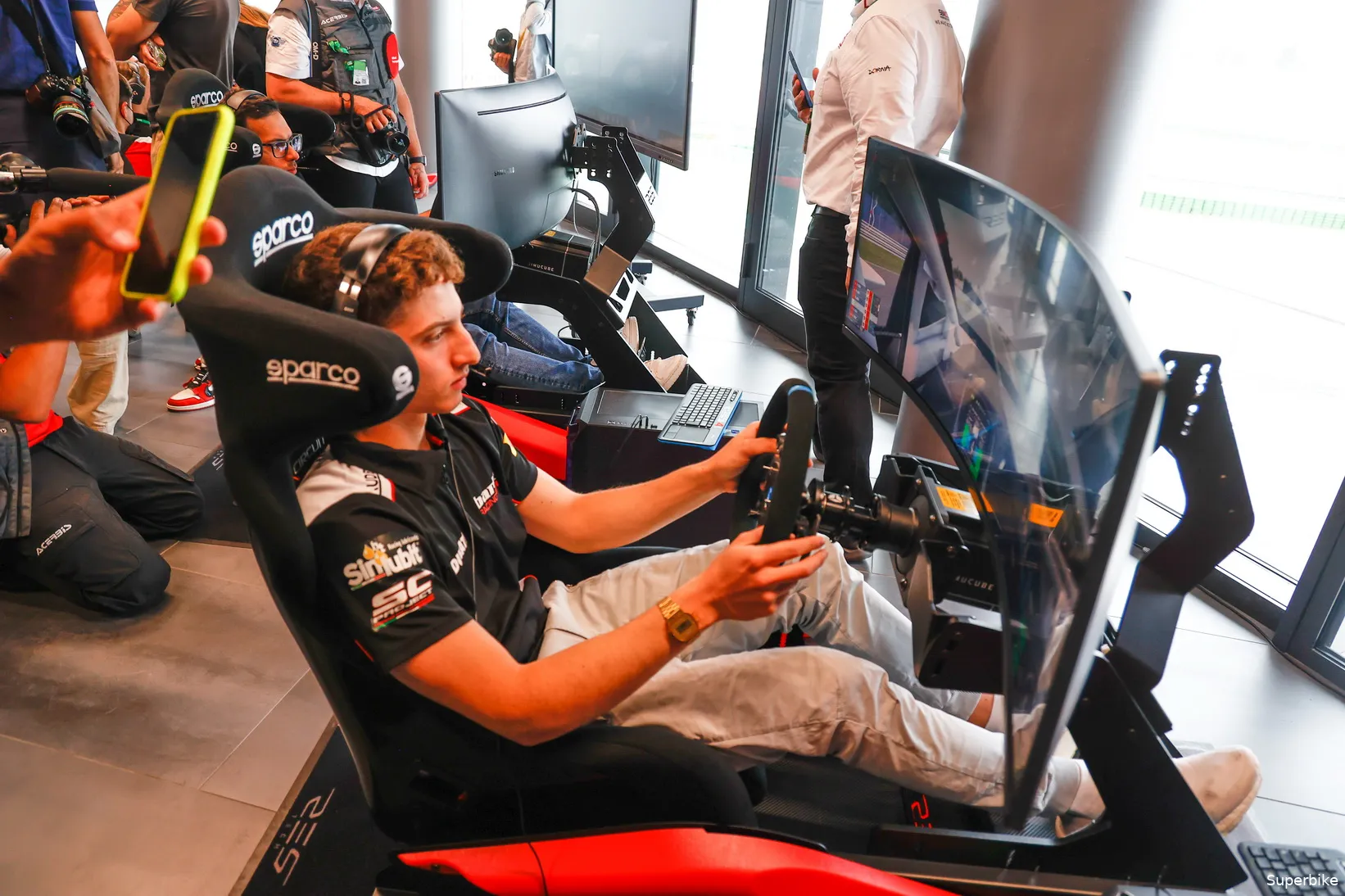 4 luca bernardi ph marzio bondi 31