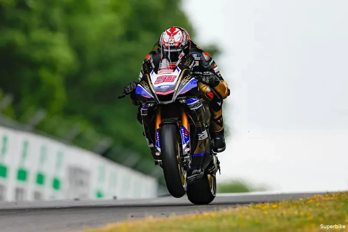 bradley ray 2022 brandsbsb