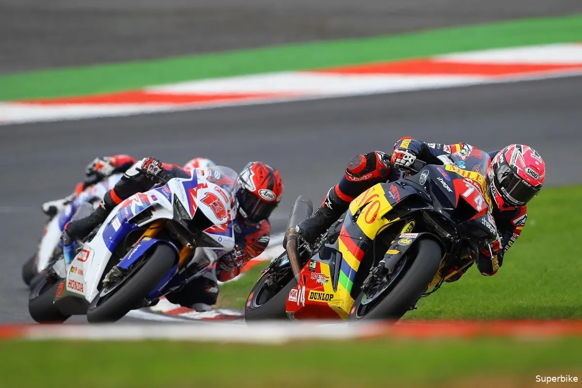 davey todd takumi takahashi bsb 2022