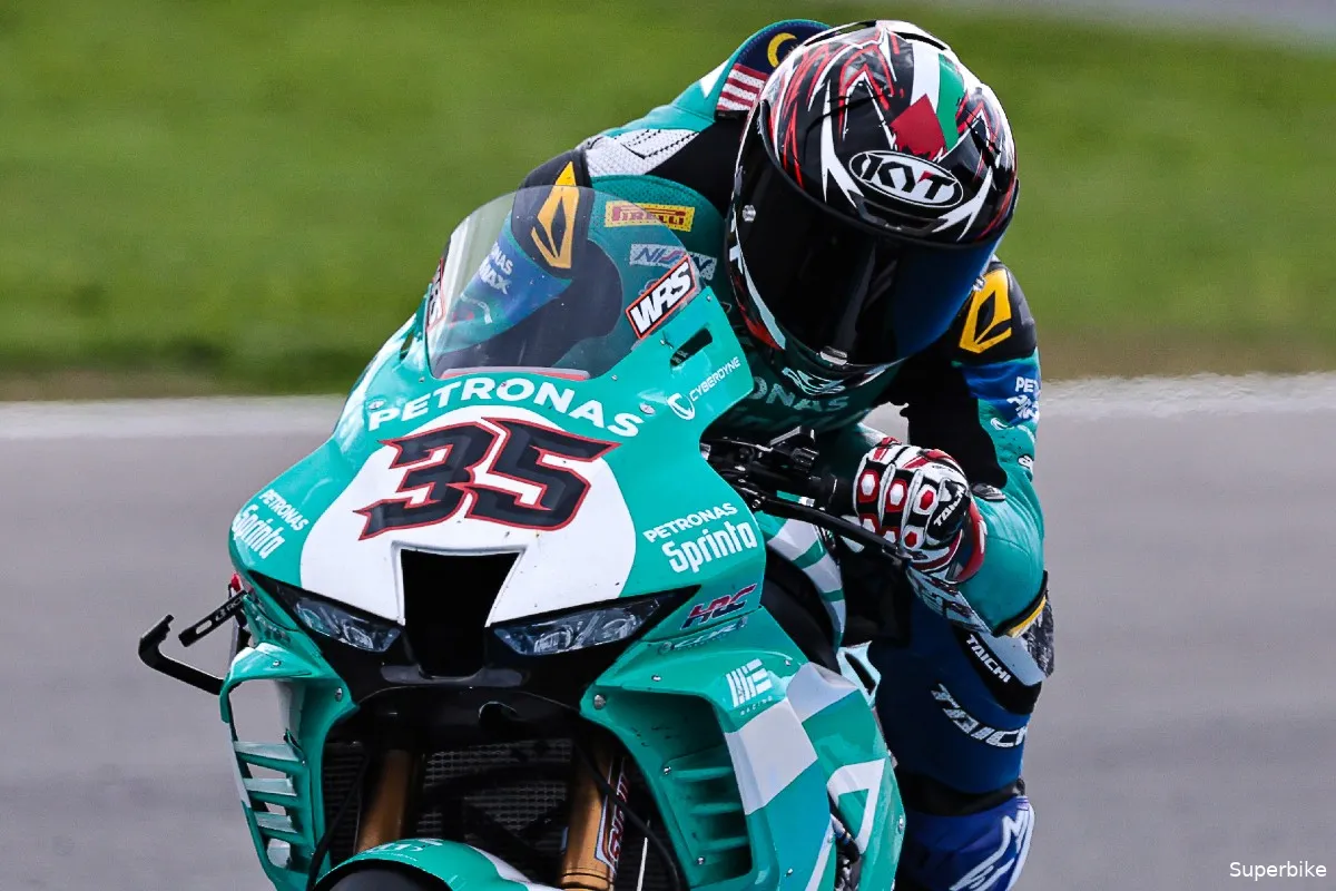 hafizh syahrin jerez 2023 1