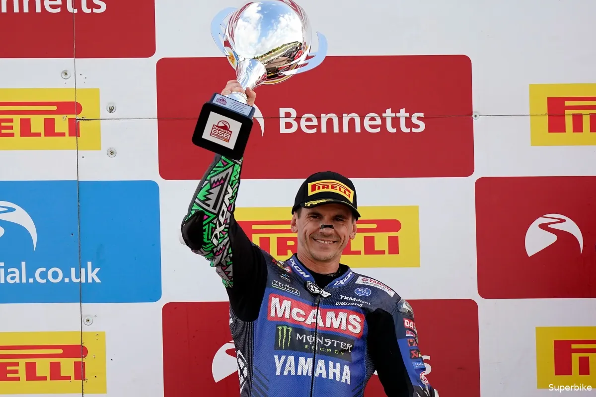 jason ohalloran podium mcams