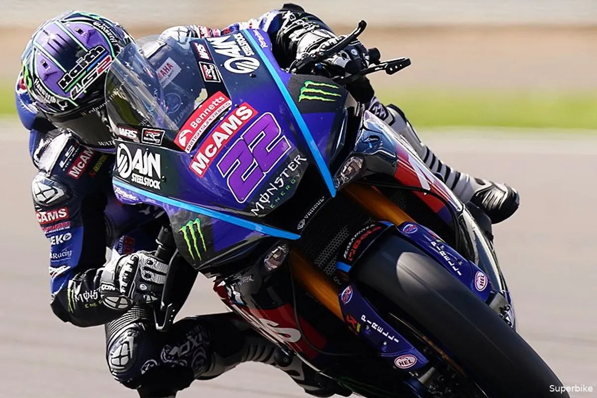 jason ohalloran practice 2 silverstone 2023