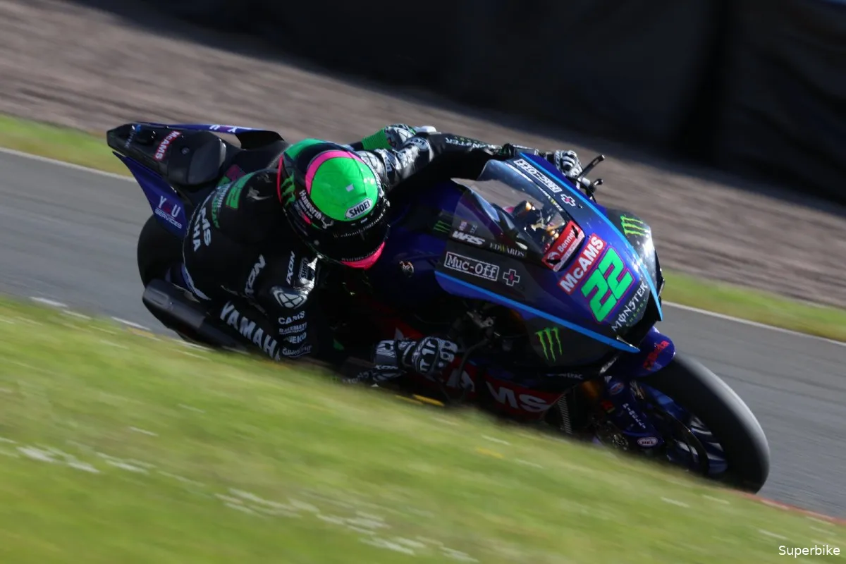 jasonohalloranknockhill2022