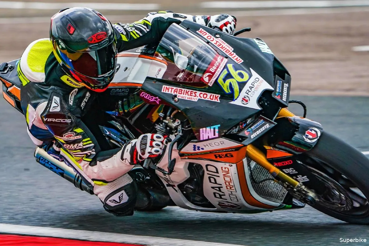 louis valleley british superbike 2023