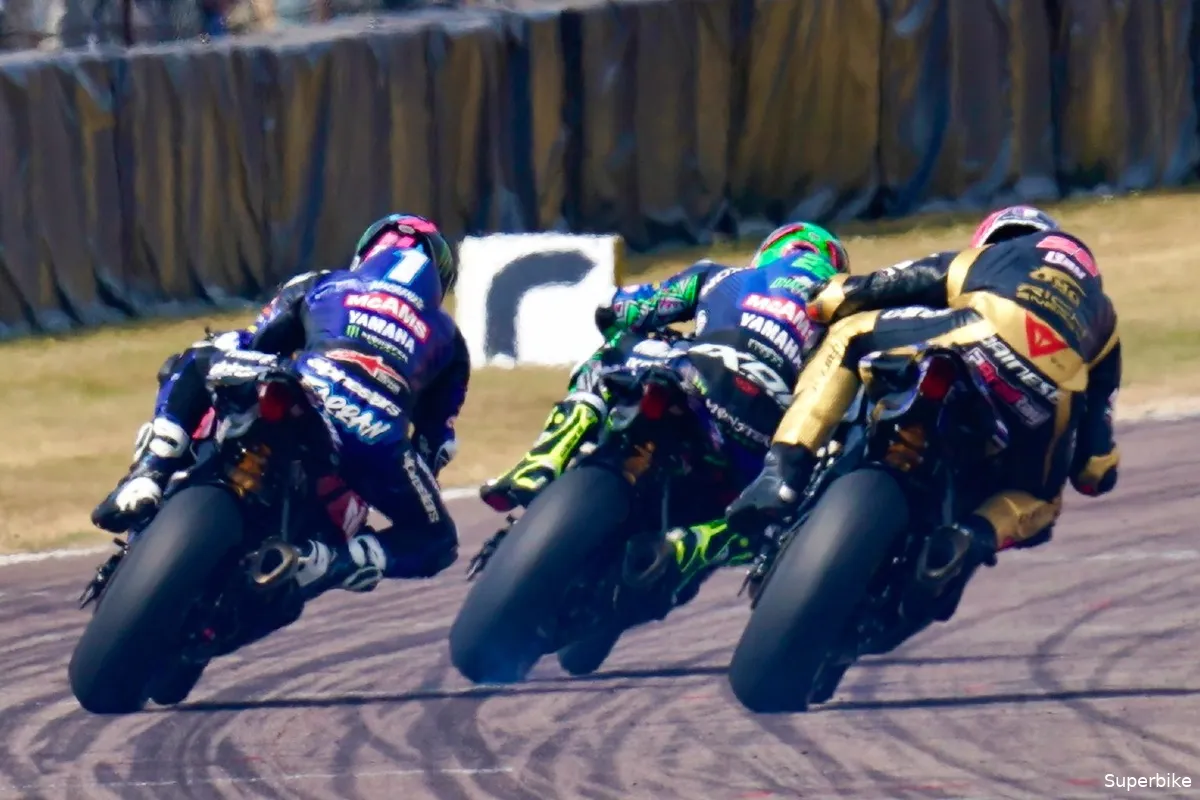 mackenzie ohalloran ray thruxton