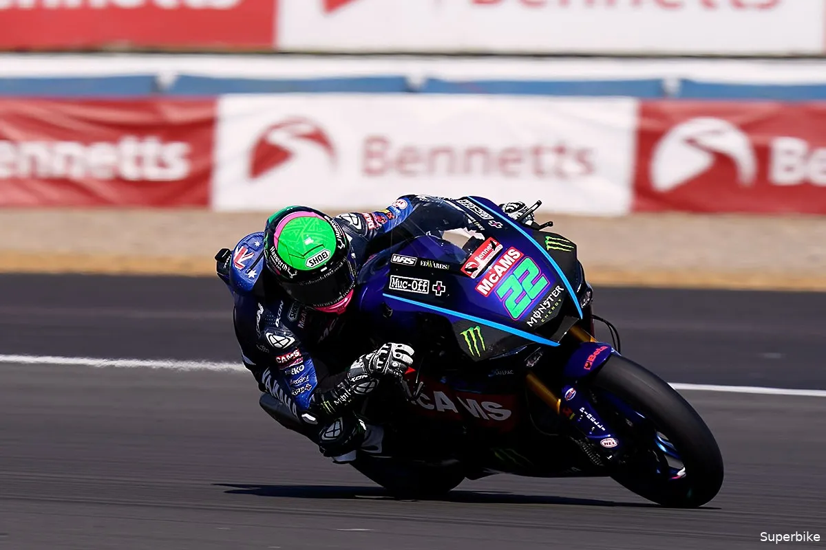 ohalloransilverstone2022