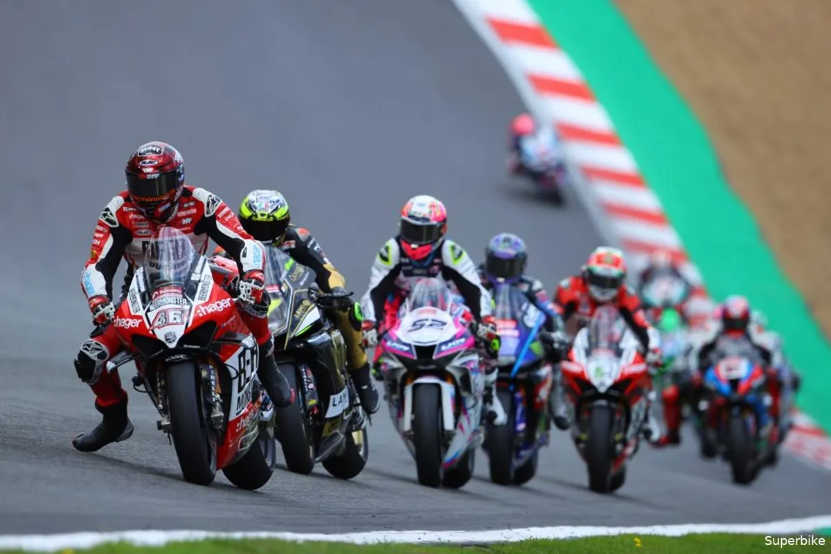 races british superbike brands hatch 2023 1