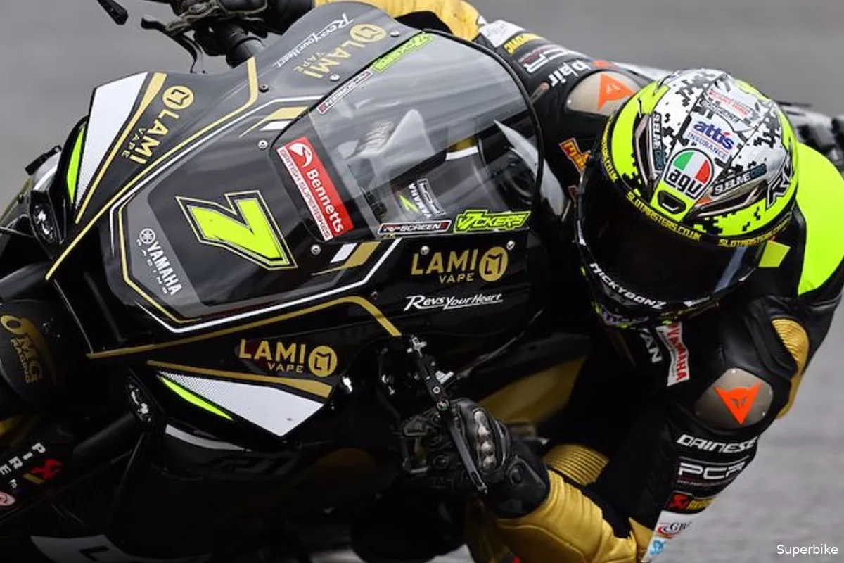 ryanvickersracebrands