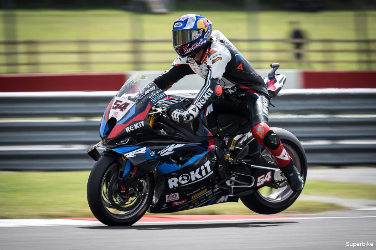 toprak razgatlioglu donington park superbike 2024 1