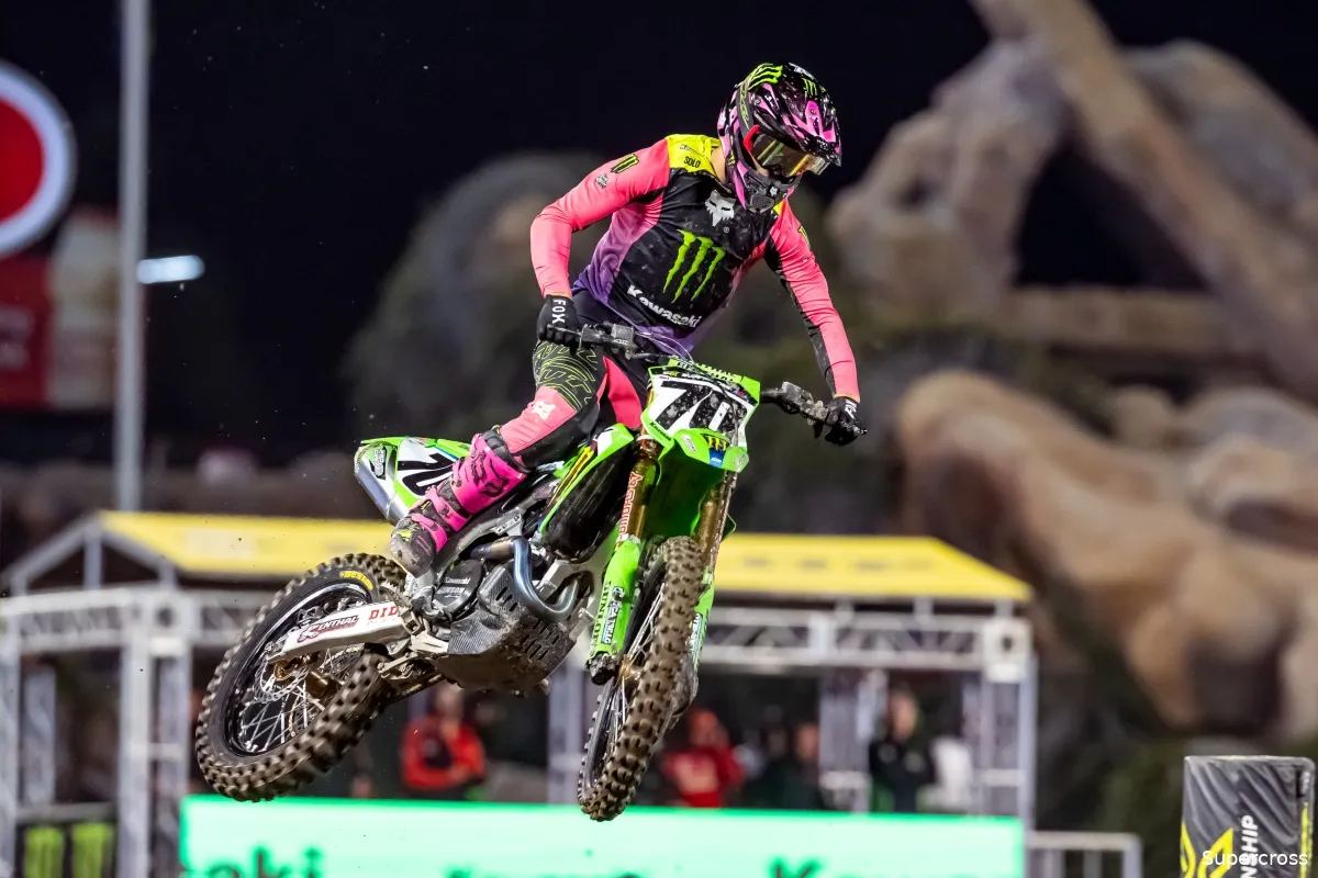 jorge prado ama supercross 2025 anaheim 1