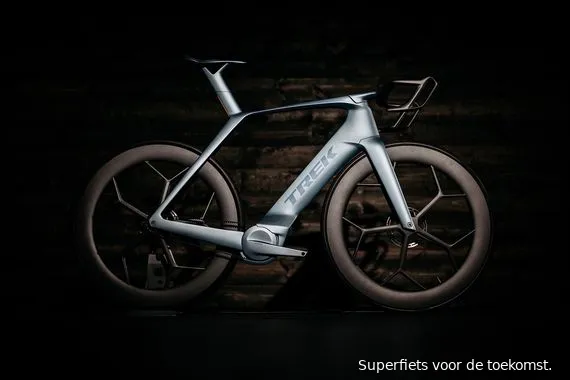 trek zora concept bike 1