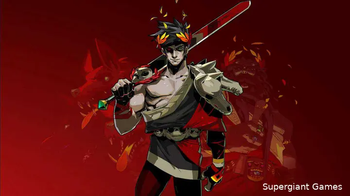 hades guiaf1628521554