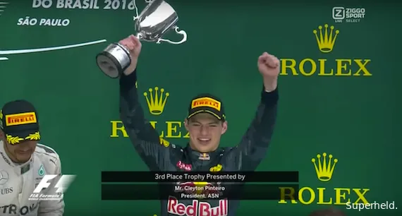 max interlagos2