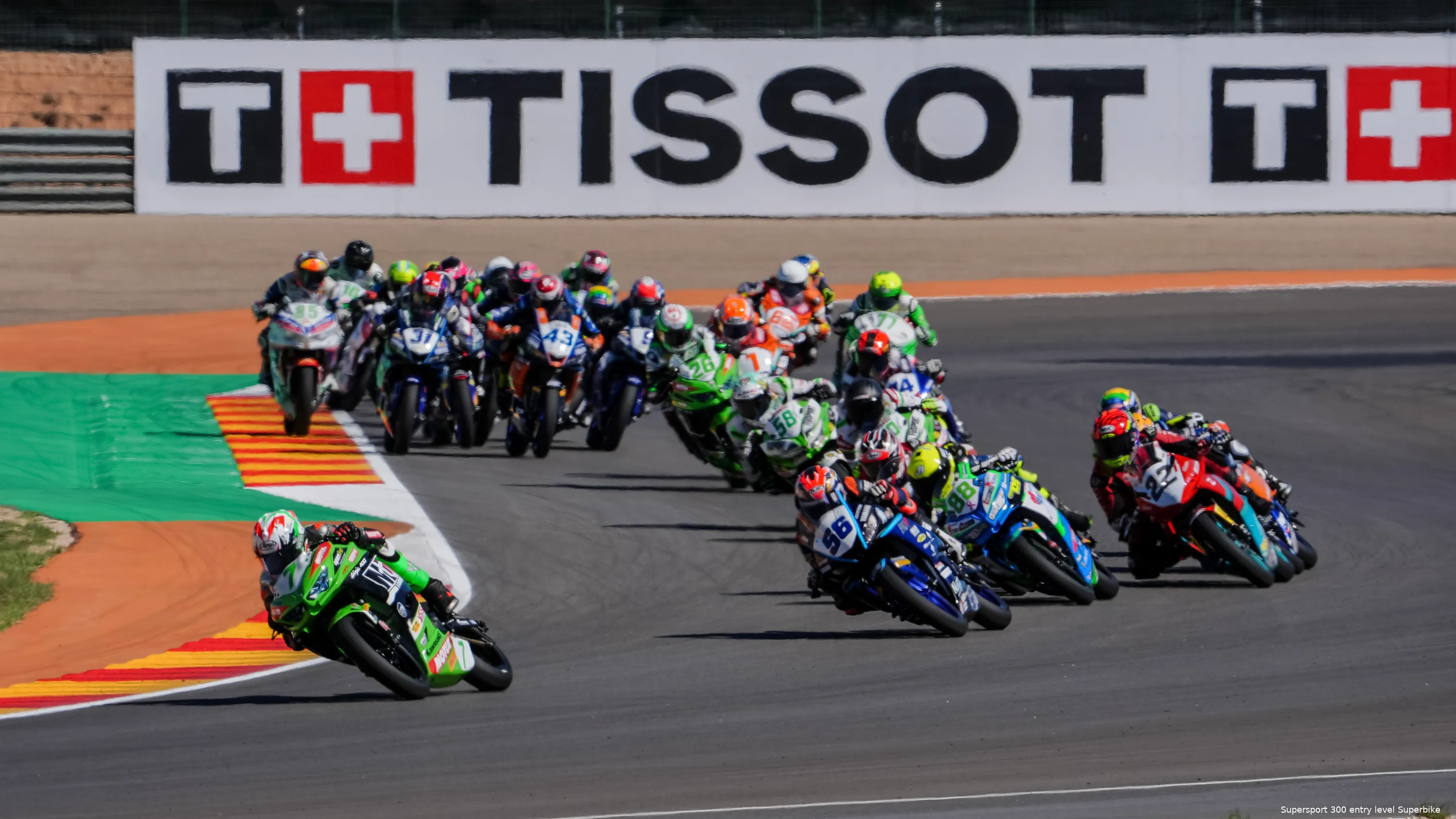 53777 jdr r10 action