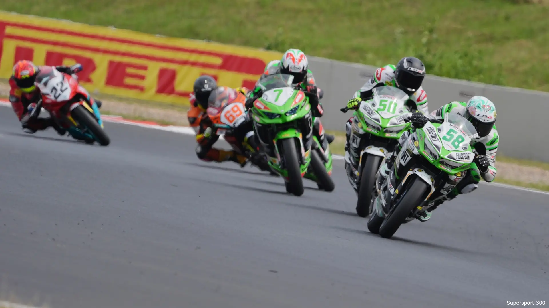 54520 jdr r6 action full