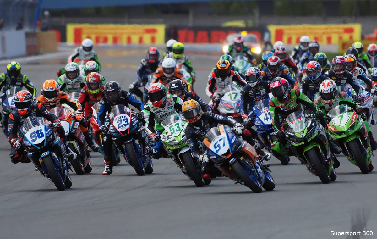 worldssp300 53463 jdr r3 action2024 full