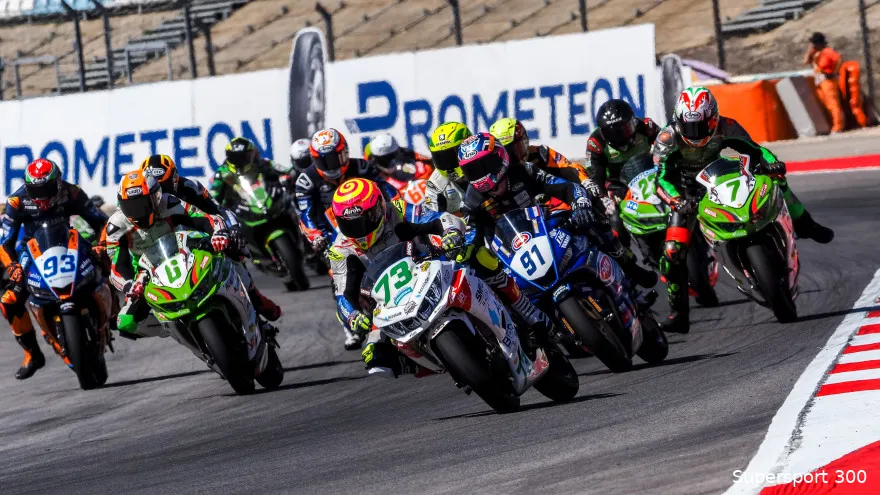 53389 jdr r11 action slide big