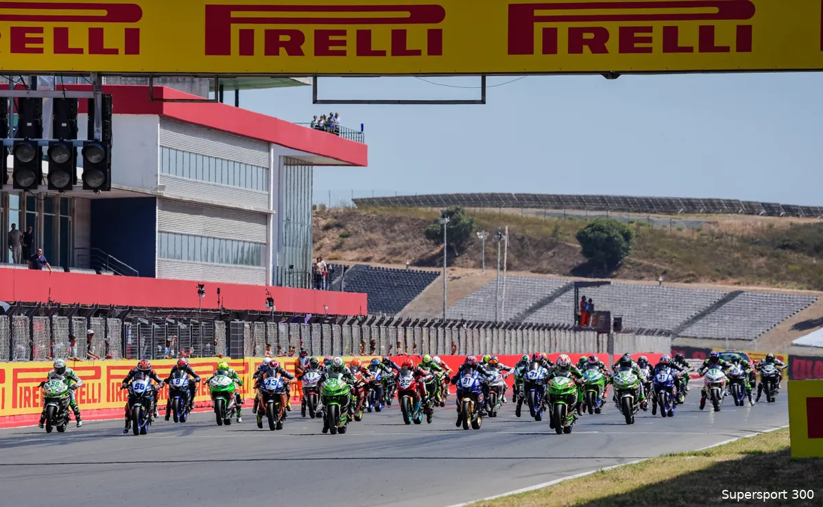 53674 jdr r7 action full 1