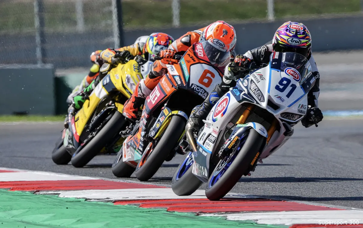 56337 r9 jdr wsbk action