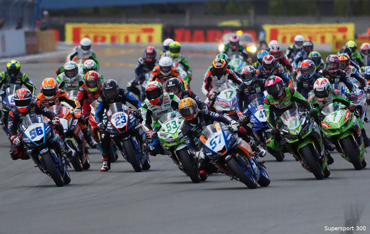 worldssp300 53463 jdr r3 action2024 full