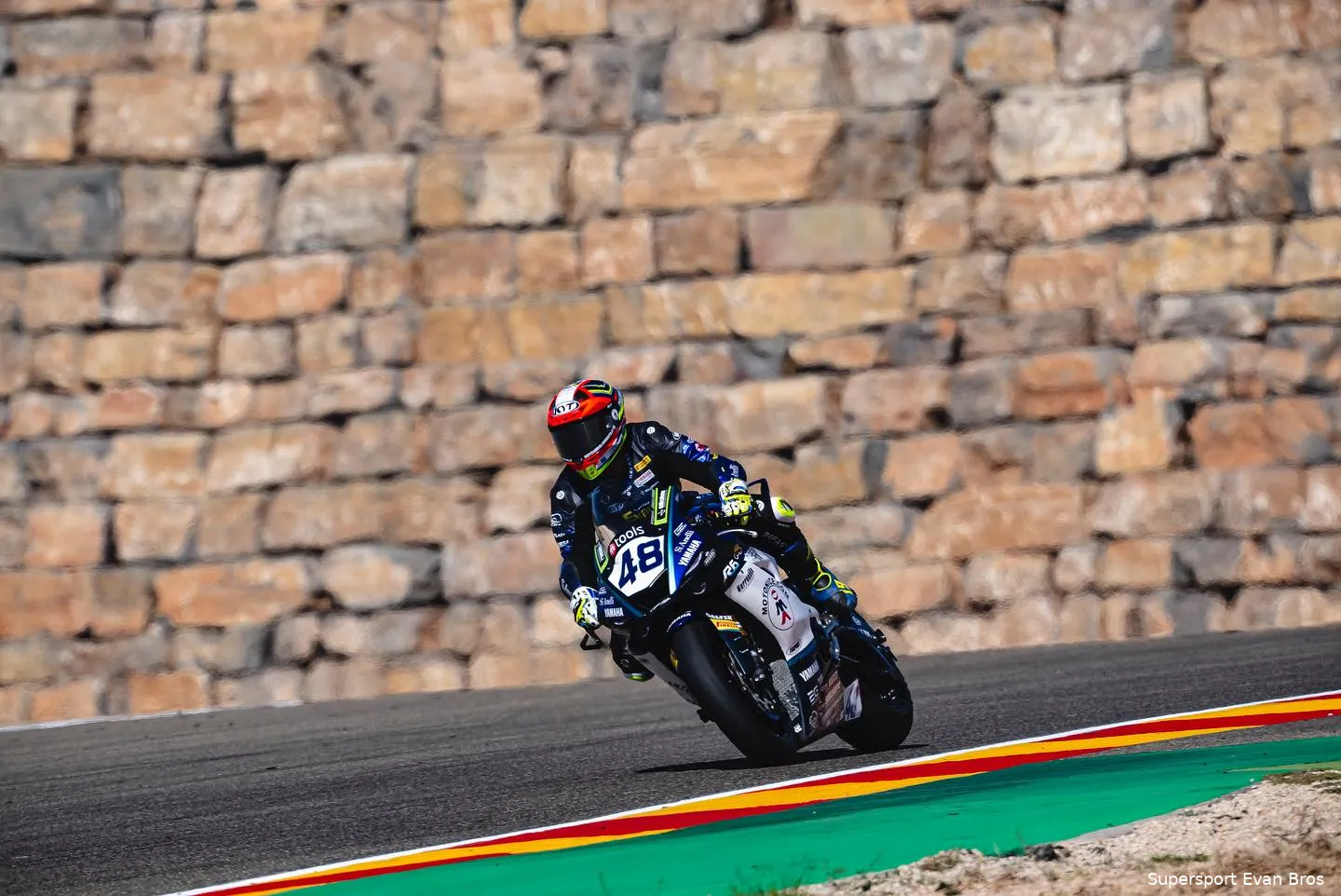 381233667 18284513494179827 6512605798508945403 n