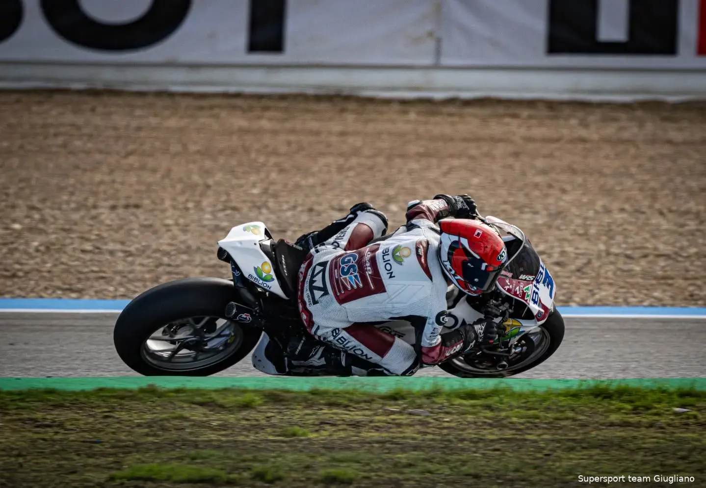 463803297 18288156913225922 5110811865071149025 n