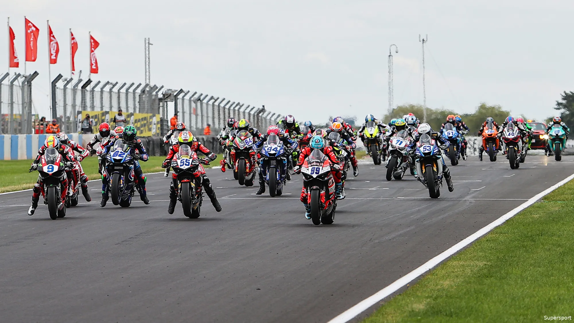 worldssp img 0351 full