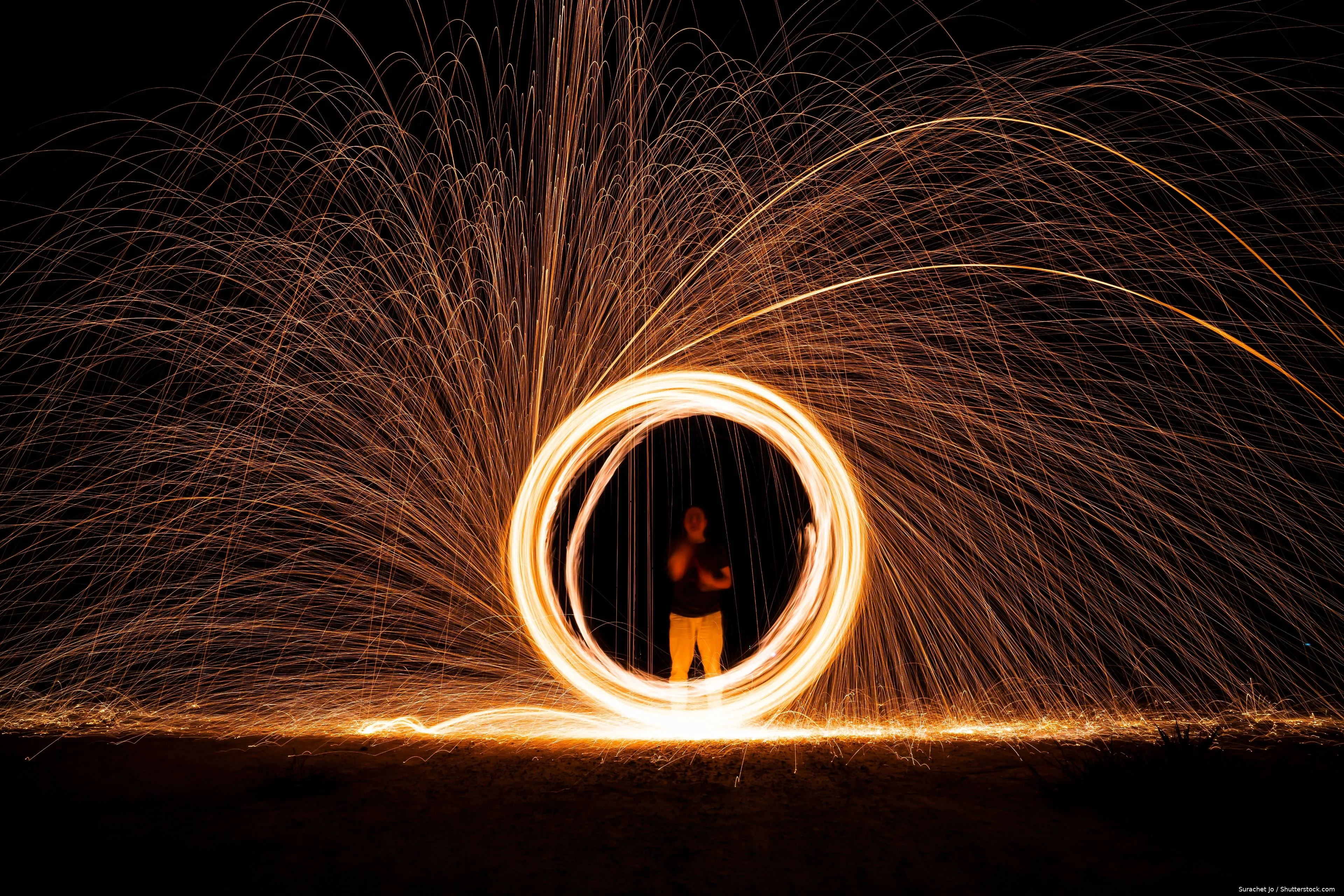 shutterstock_2264187305