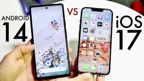 1 60exq z37rjzoyucyxt0qg