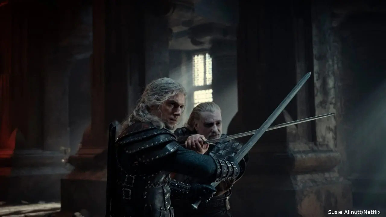 the witcher seizoen 2f1682436232