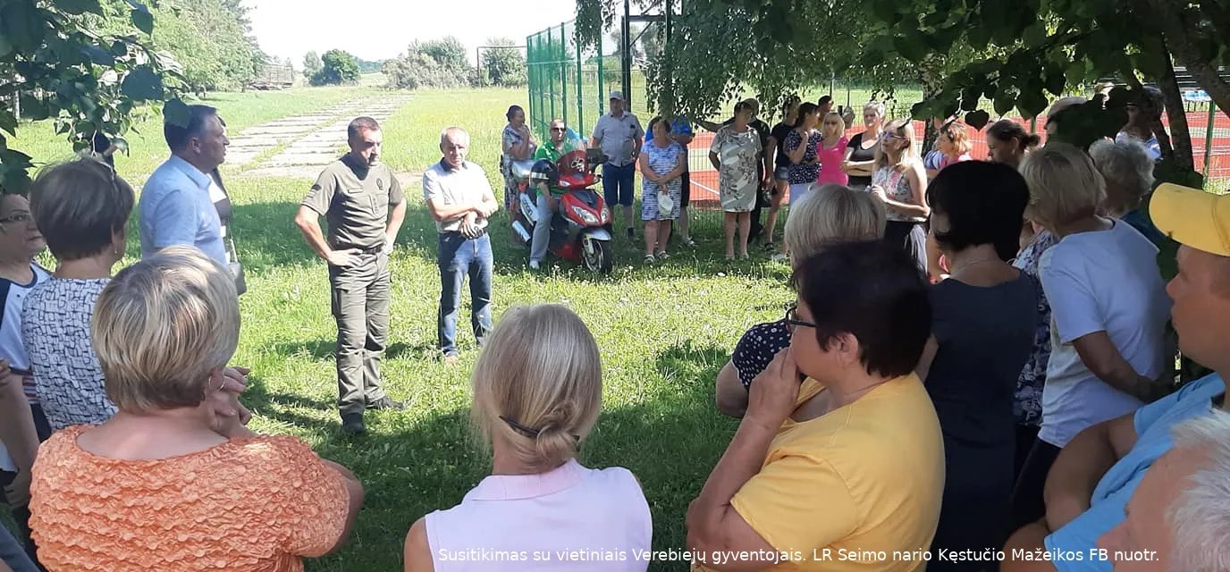 verebmaz210699613 10157867914032120 5670146234075226680 n