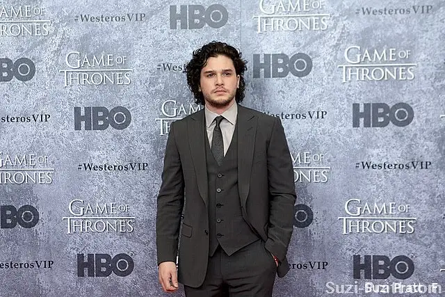 kit harington at hbos 22game of thrones22 season 3 seattle premiere at cinerama 8579815116f1670857966