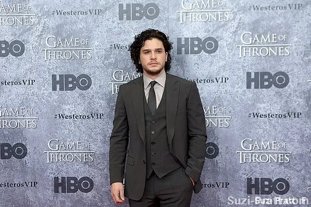 kit harington at hbos 22game of thrones22 season 3 seattle premiere at cinerama 8579815116f1670857966