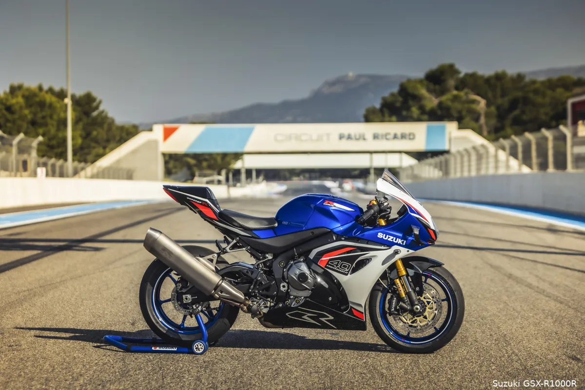 gsx r1000r blue statics 128