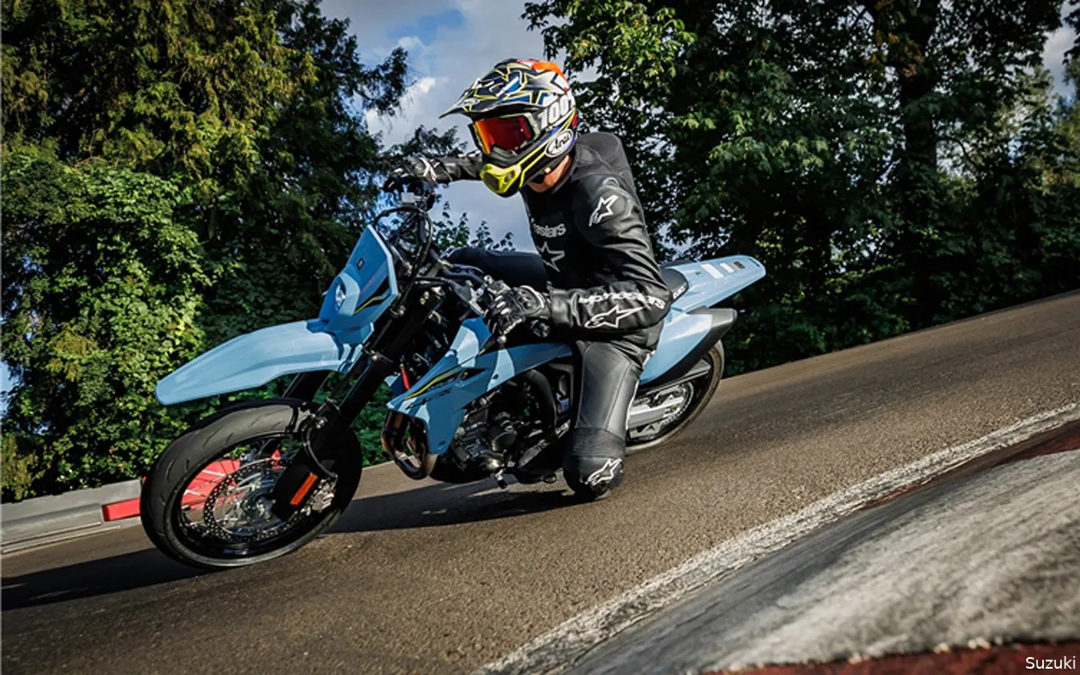 suzuki dr z4sm 8 59648 800x470 1