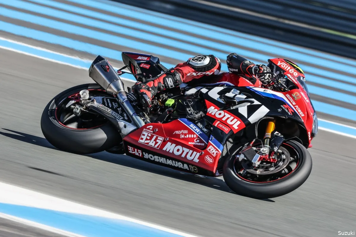 yoshimura sert motul gregg black bol dor 2022