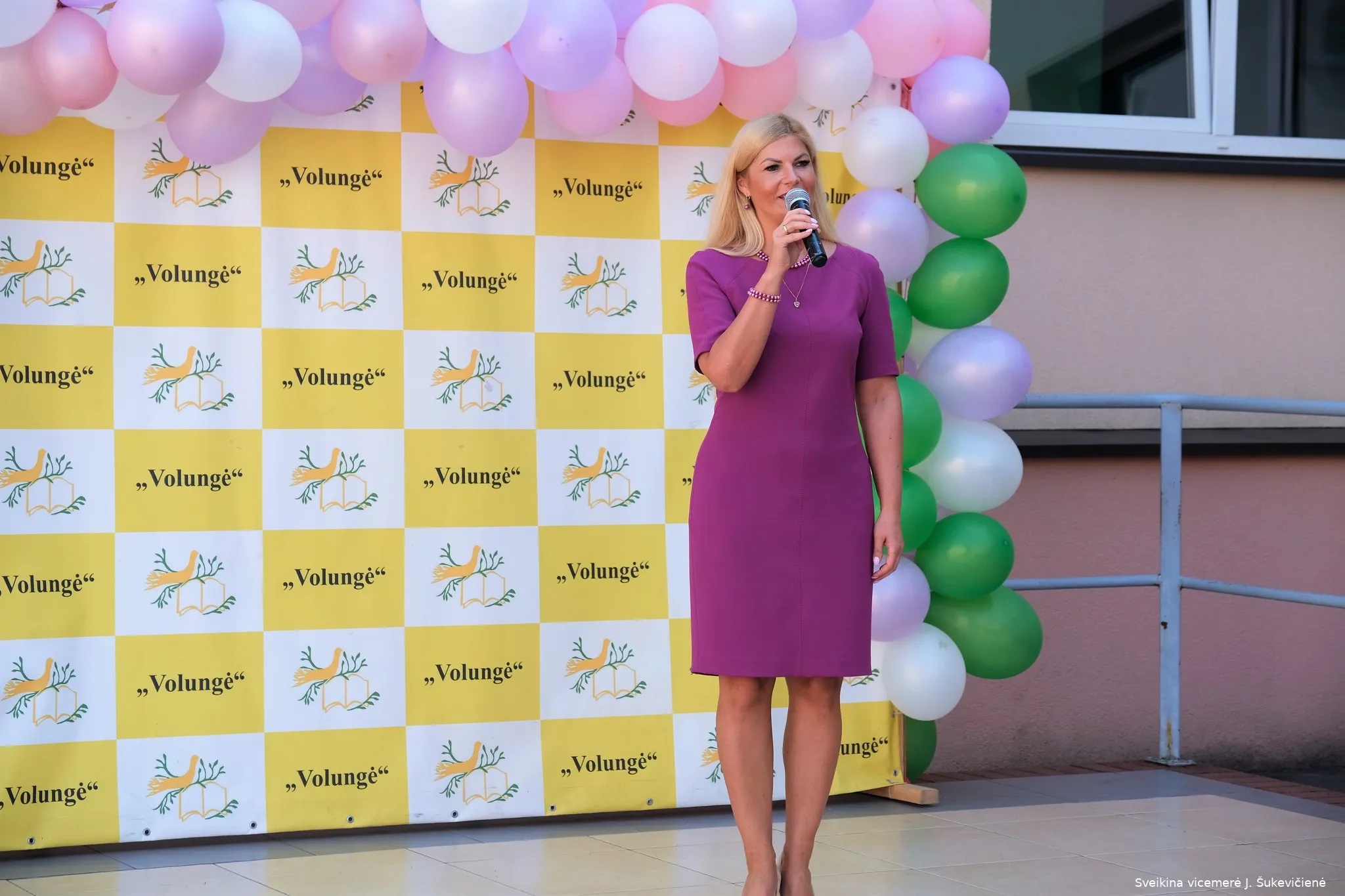 voluvic355284663 653673803456602 5325910033500557995 n