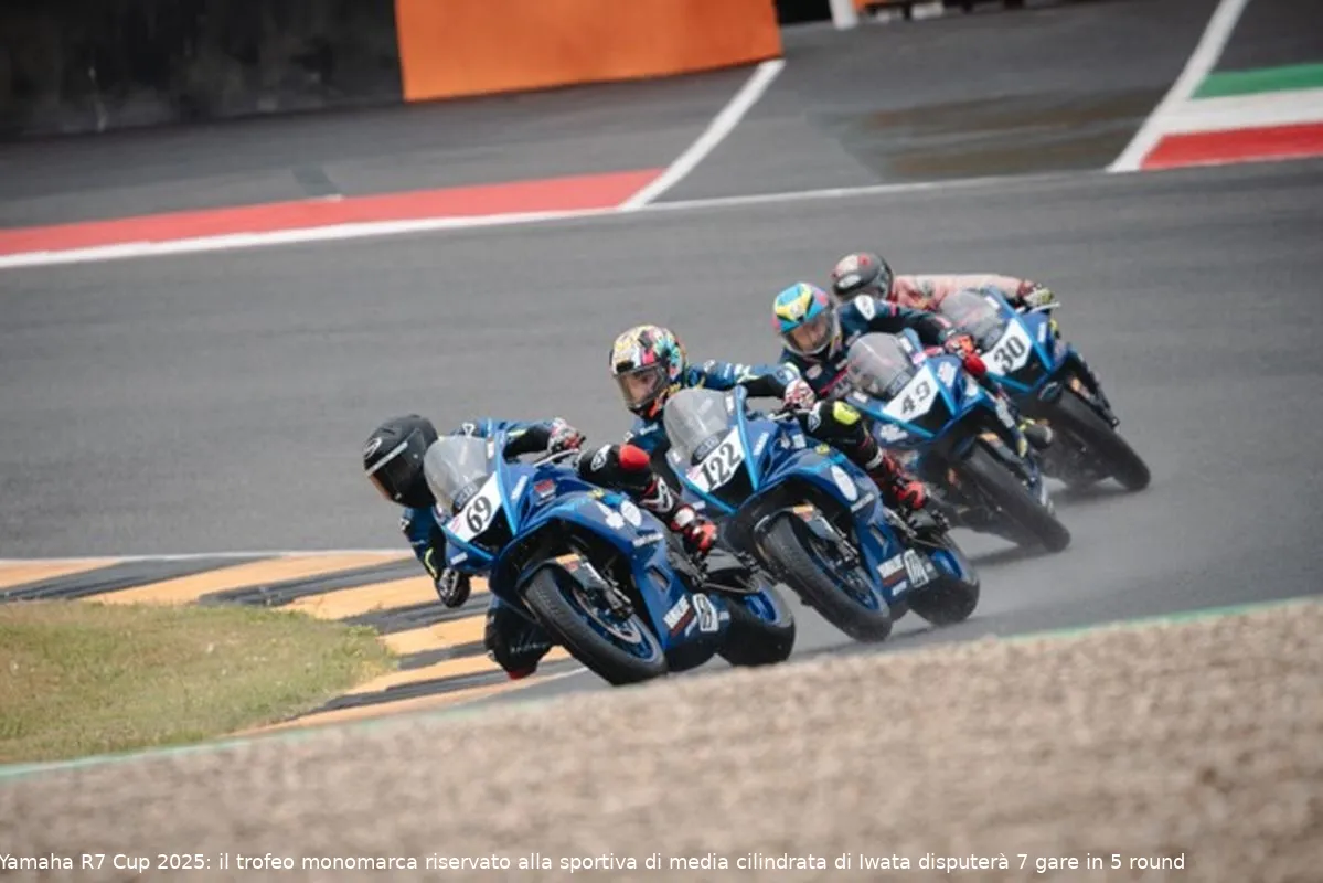 gd902405 dimensioni medie risultato