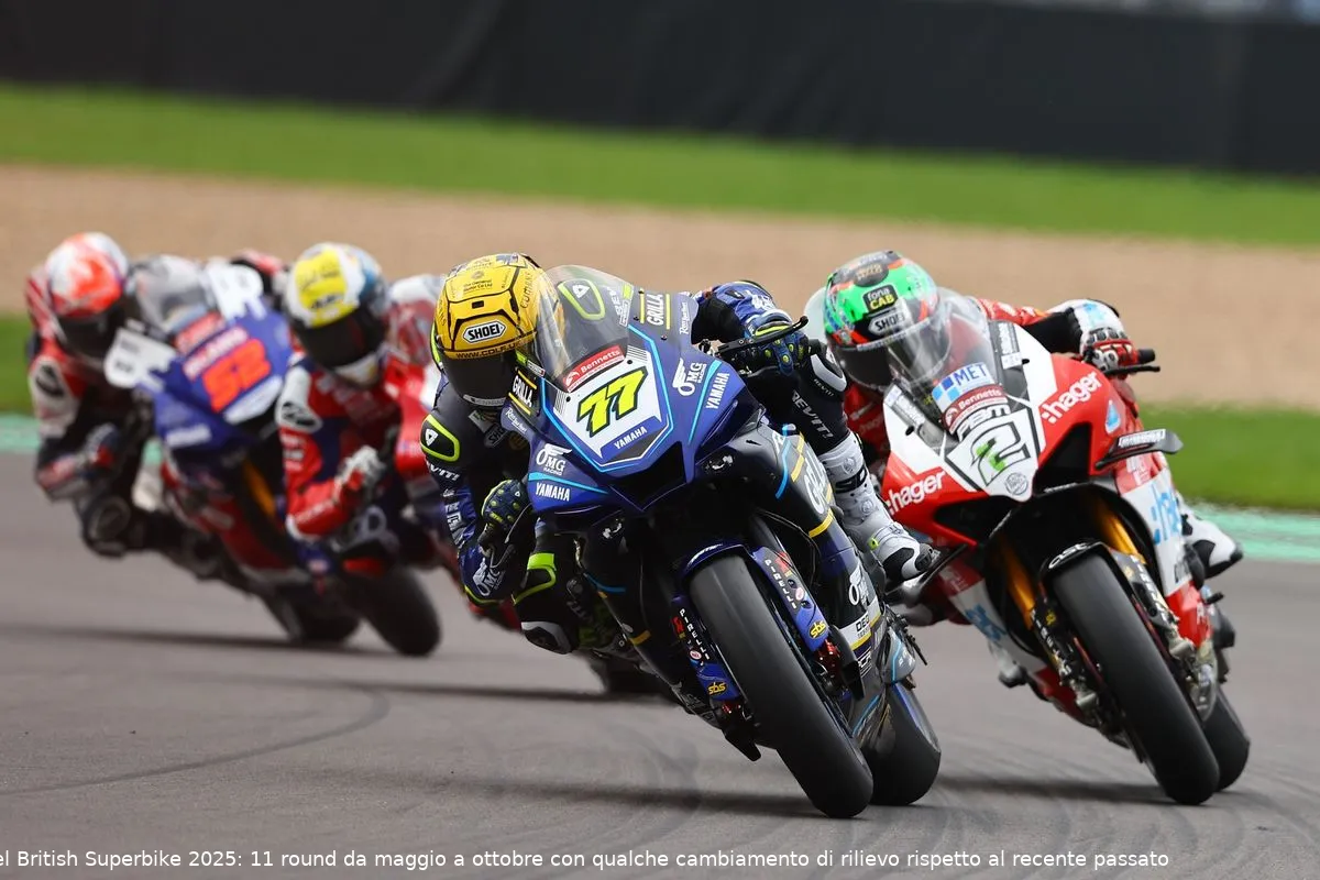 461018645 1008687627961765 7198410566070455289 n risultato