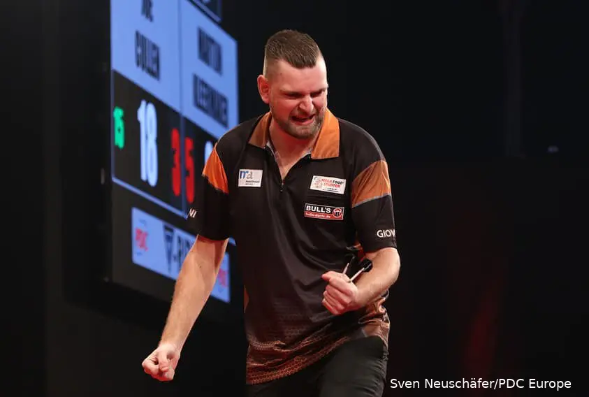 Martijn Kleermaker BDC20 e1583235780659