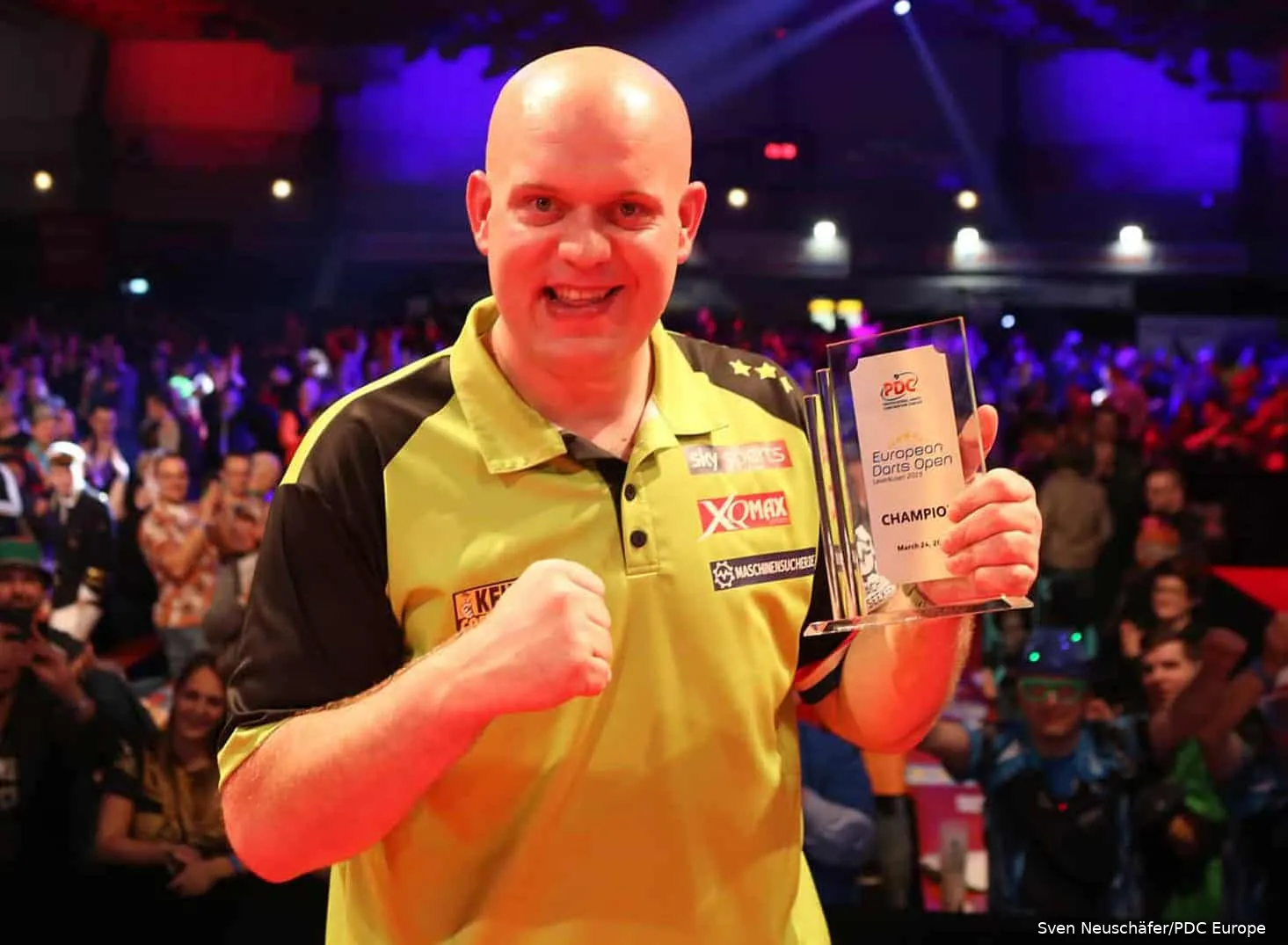 VanGerwenET1D3q 2000 e1553475698411