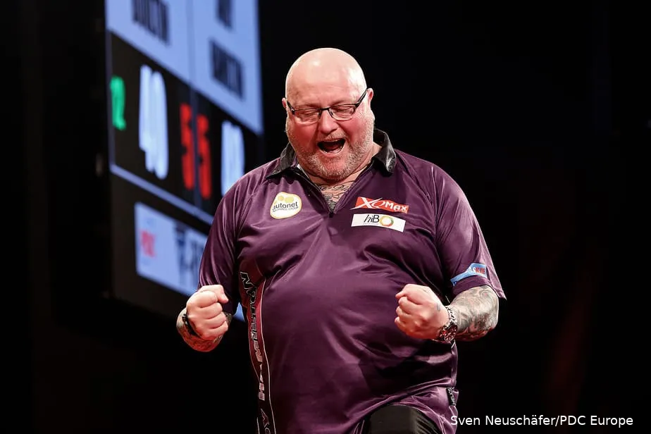 Hamilton 5f3be29dab17f