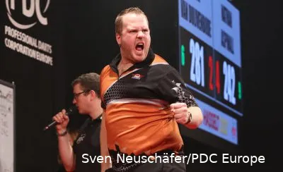 Dirk van Duijvenbode BDC20 e1583235830838 400x244 5f686ef6d8c7c