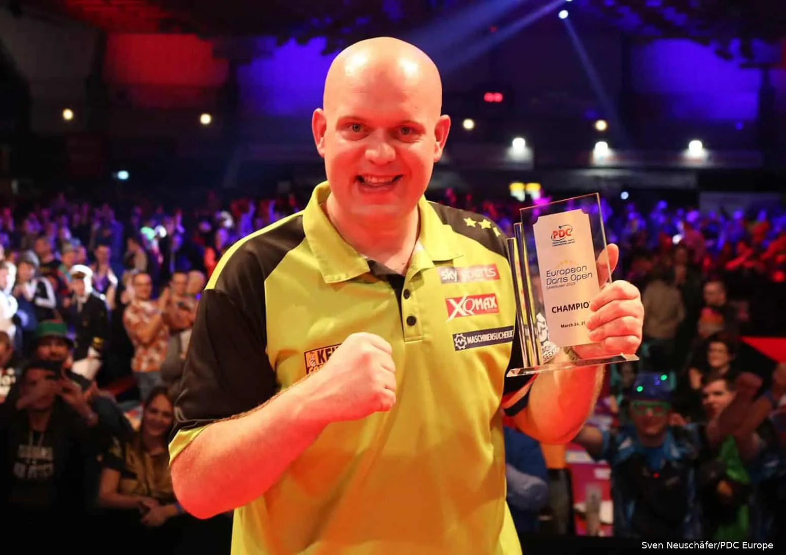 VanGerwenET1D3q 2000 e1553475543337