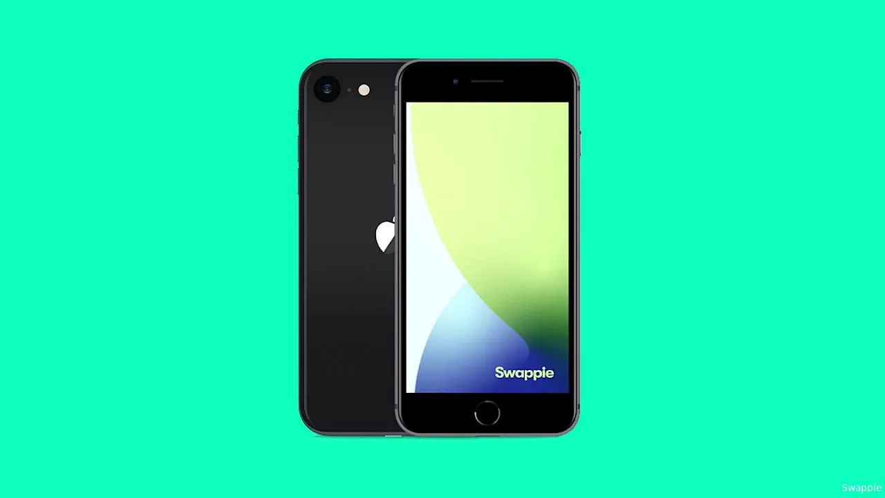 iphone se 2022 swappief1694781104